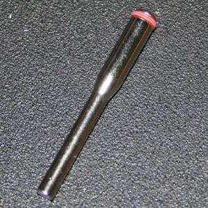  Mandrel for Dremel rotary tool 1/16th arbour 1/8th