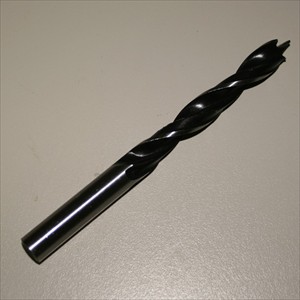  Drill bit - 8mm - Premium Designer