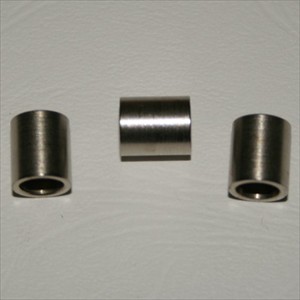  Bushings - Slimline