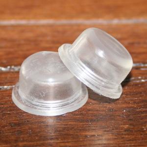  Salt and Pepper Shaker stoppers